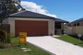 Property photo of 3 Investigators Place Yamba NSW 2464