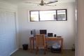 Property photo of 3 Investigators Place Yamba NSW 2464