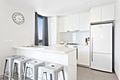 Property photo of 1201/283 City Road Southbank VIC 3006
