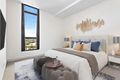 Property photo of 1201/283 City Road Southbank VIC 3006