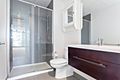Property photo of 1201/283 City Road Southbank VIC 3006