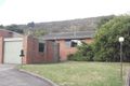 Property photo of 15 Warrenwood Close Ferntree Gully VIC 3156