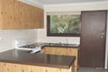 Property photo of 15 Warrenwood Close Ferntree Gully VIC 3156