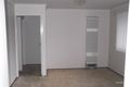 Property photo of 15 Warrenwood Close Ferntree Gully VIC 3156