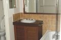 Property photo of 15 Warrenwood Close Ferntree Gully VIC 3156