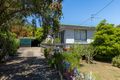 Property photo of 27 Edward Road Batehaven NSW 2536