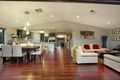 Property photo of 6 Backhousia Crescent Sinnamon Park QLD 4073