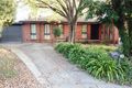 Property photo of 5 Dumfries Court Glen Waverley VIC 3150