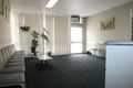 Property photo of 25A Done Street Arncliffe NSW 2205