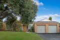 Property photo of 10 Ormsby Court Warrnambool VIC 3280