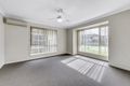 Property photo of 103 Currajong Place Brassall QLD 4305