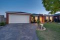 Property photo of 2 Eliza Court Hillside VIC 3037