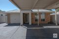 Property photo of 17A Dominic Crescent Morphett Vale SA 5162