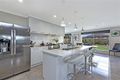 Property photo of 12 Mackillop Street Warrnambool VIC 3280