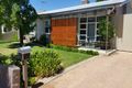 Property photo of 19 Railway Terrace Renmark SA 5341