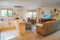 Property photo of 86/18 Doolan Street Nambour QLD 4560