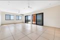 Property photo of 14/3 Harvey Street Darwin City NT 0800