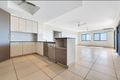 Property photo of 14/3 Harvey Street Darwin City NT 0800