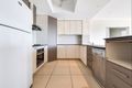 Property photo of 14/3 Harvey Street Darwin City NT 0800