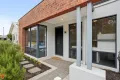 Property photo of 56 Everingham Drive Ellenbrook WA 6069