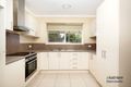 Property photo of 13 Station Street Yea VIC 3717