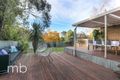 Property photo of 15 Sharp Road Orange NSW 2800