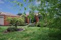Property photo of 89 The Gateway Lilydale VIC 3140