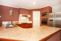 Property photo of 89 The Gateway Lilydale VIC 3140