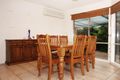 Property photo of 89 The Gateway Lilydale VIC 3140