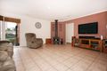 Property photo of 89 The Gateway Lilydale VIC 3140
