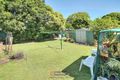 Property photo of 12 Currajong Street Calamvale QLD 4116