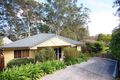 Property photo of 20 Maranoa Street Wyoming NSW 2250