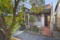 Property photo of 55 Elswick Street Leichhardt NSW 2040