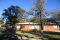 Property photo of 9 Carramar Place Roma QLD 4455