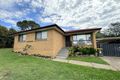 Property photo of 5 Muller Place Singleton Heights NSW 2330