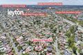 Property photo of 20 Gordon Street Noble Park VIC 3174