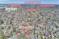 Property photo of 20 Gordon Street Noble Park VIC 3174