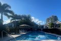 Property photo of 29/123 Barrack Road Murarrie QLD 4172
