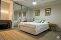 Property photo of 29/123 Barrack Road Murarrie QLD 4172