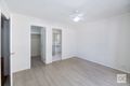 Property photo of 17A Dominic Crescent Morphett Vale SA 5162