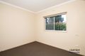 Property photo of 13 Station Street Yea VIC 3717