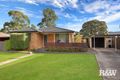 Property photo of 9 Bard Court St Clair NSW 2759