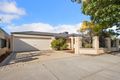 Property photo of 64 Henry Street East Cannington WA 6107