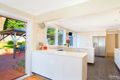 Property photo of 165 Willandra Road Cromer NSW 2099