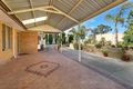 Property photo of 12B Choseley Place Langford WA 6147