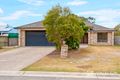 Property photo of 21 Faculty Circuit Meadowbrook QLD 4131