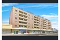 Property photo of 56/320A-338 Liverpool Road Enfield NSW 2136