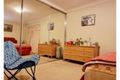 Property photo of 56/320A-338 Liverpool Road Enfield NSW 2136