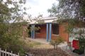 Property photo of 3 Barnes Street Risdon Park SA 5540