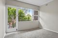 Property photo of 2/22 Eastern Road Turramurra NSW 2074